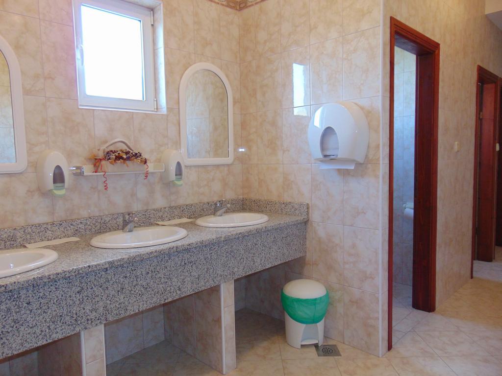 Pansion Kardum Bed and Breakfast Bibinje Exterior foto