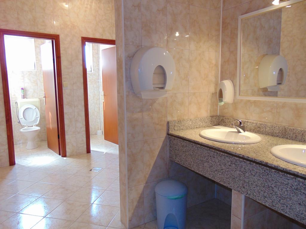 Pansion Kardum Bed and Breakfast Bibinje Exterior foto